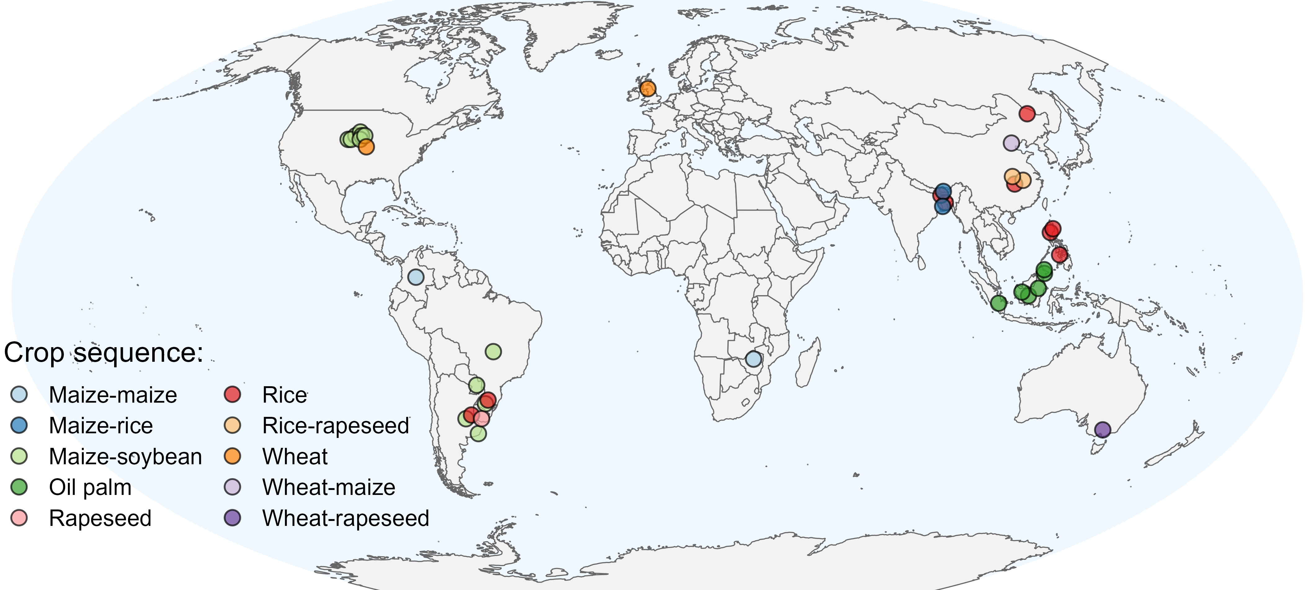 atlas-network-map